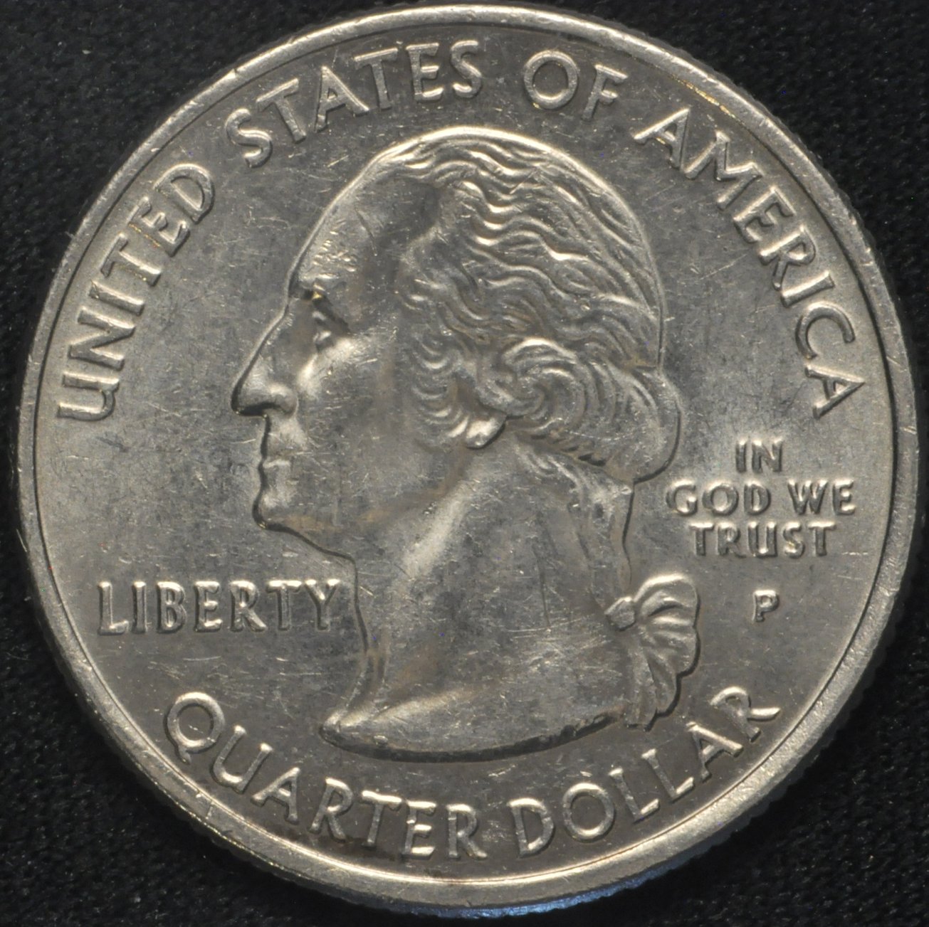 2007-Wyoming-Quarter-Rim-Error